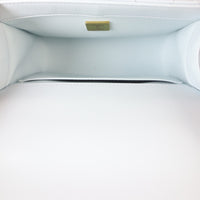 Chanel CC Mini Flap Crossbody