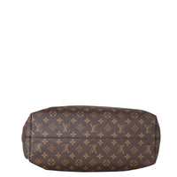 Louis Vuitton Graceful MM Monogram
