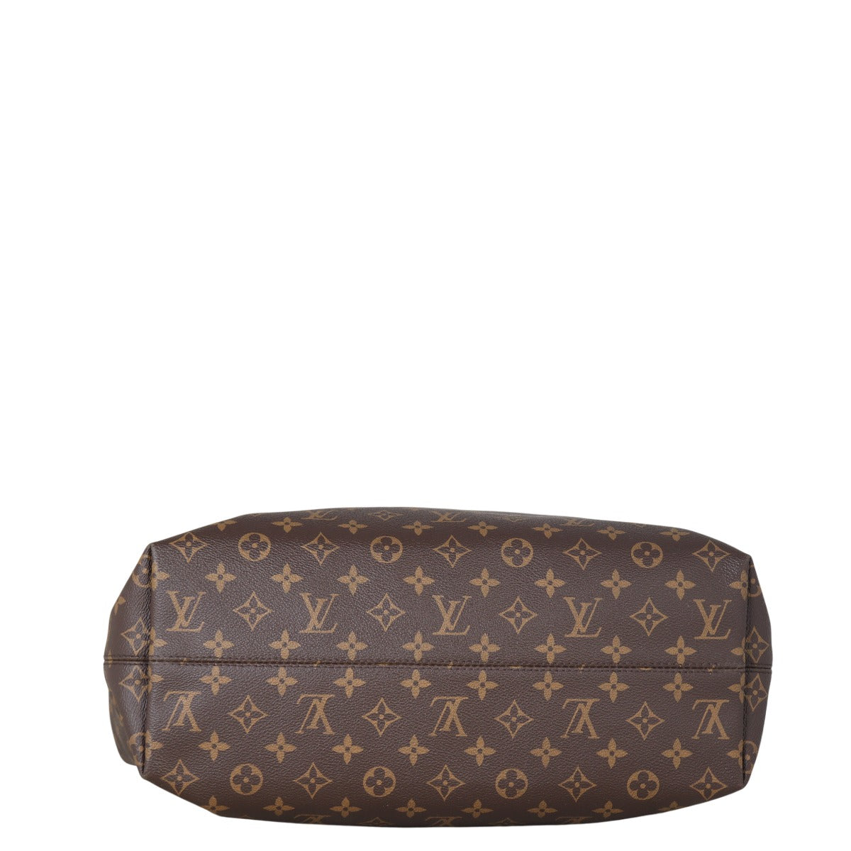 Louis Vuitton Graceful MM Monogram