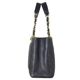 Chanel Grand Shopping Tote