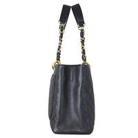 Chanel Grand Shopping Tote