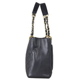 Chanel Grand Shopping Tote