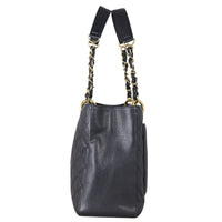 Chanel Grand Shopping Tote