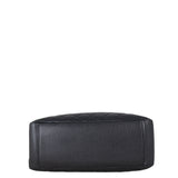 Chanel Grand Shopping Tote