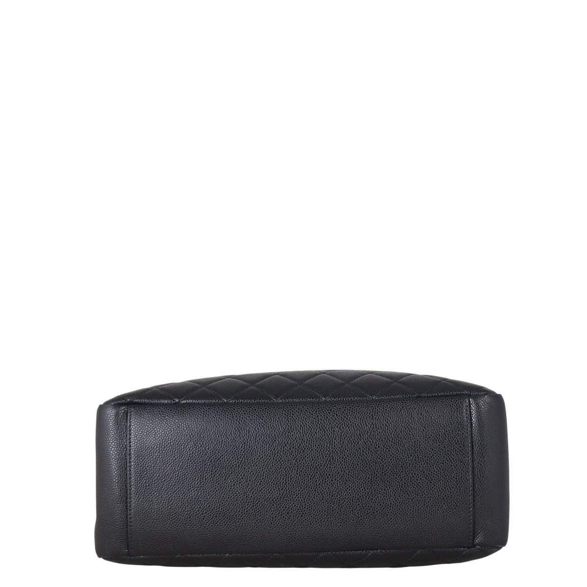 Chanel Grand Shopping Tote