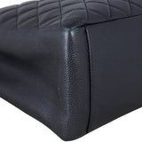 Chanel Grand Shopping Tote