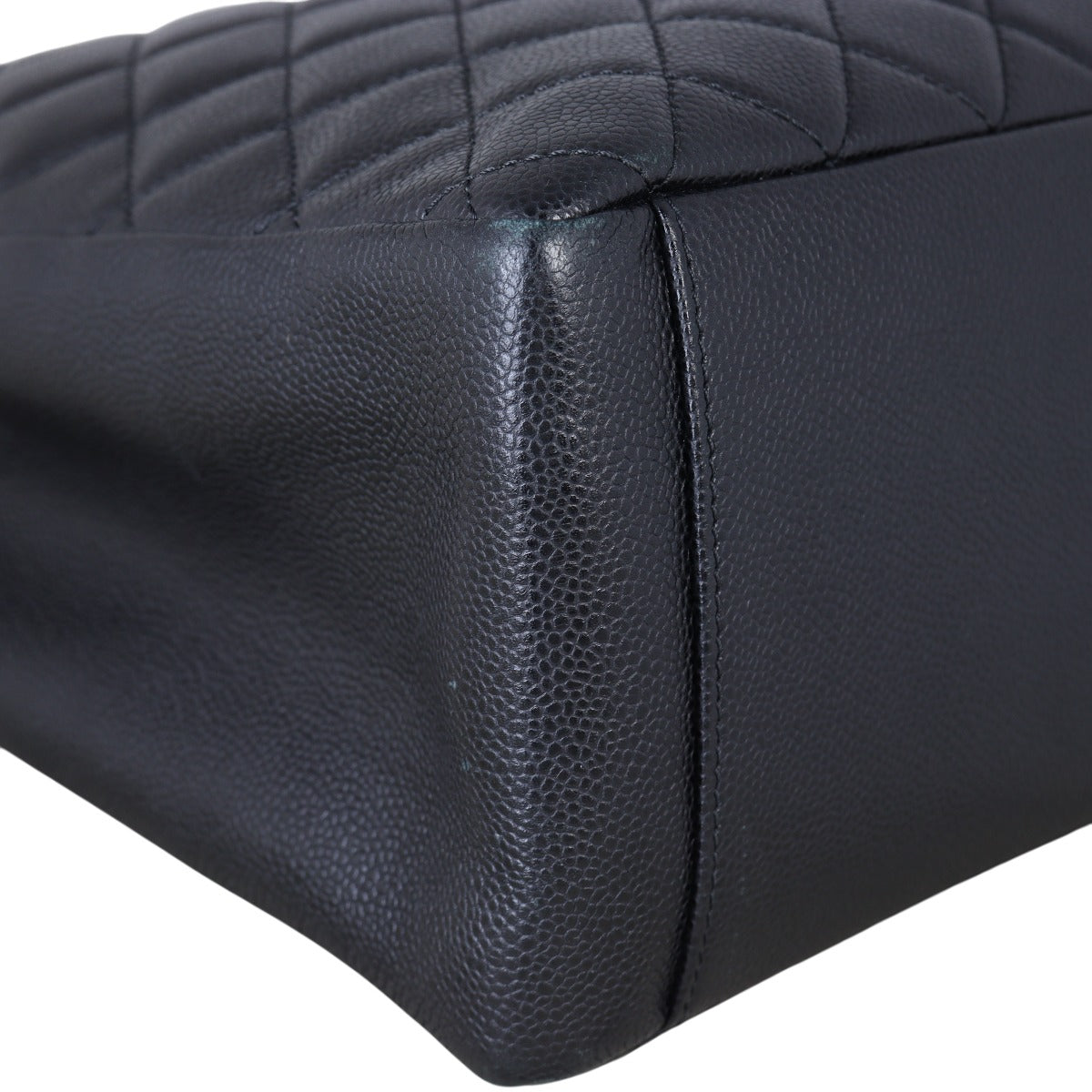 Chanel Grand Shopping Tote