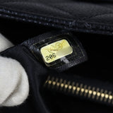 Chanel Grand Shopping Tote