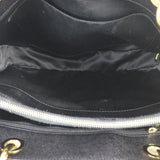 Chanel Grand Shopping Tote