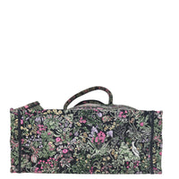 Dior Book Tote Large Around The World