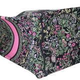 Dior Book Tote Large Around The World