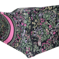 Dior Book Tote Large Around The World