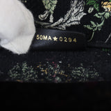 Dior Book Tote Large Around The World