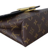 Louis Vuitton Locky BB Monogram