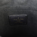 Louis Vuitton Locky BB Monogram