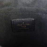 Louis Vuitton Locky BB Monogram