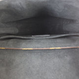 Louis Vuitton Locky BB Monogram