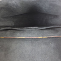 Louis Vuitton Locky BB Monogram