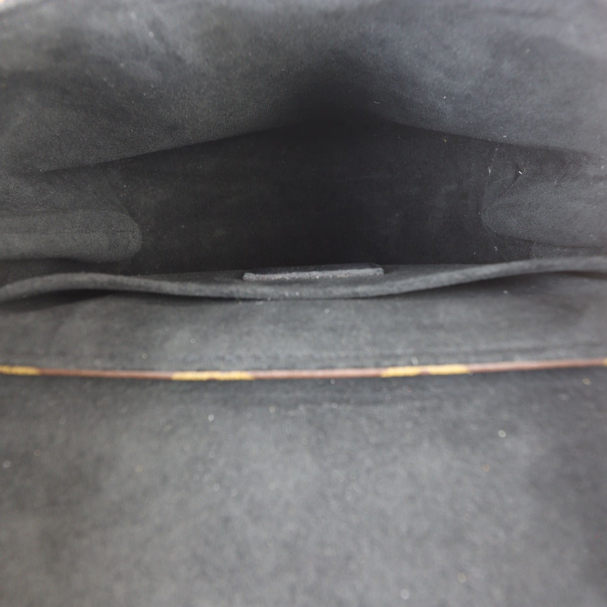 Louis Vuitton Locky BB Monogram