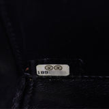 Chanel Perfume Bottle Minaudiere Plexiglass