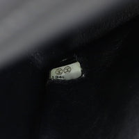 Chanel Brilliant Wallet on Chain Patent