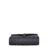 Saint Laurent Monogram Mix Matelasse Envelope Chain Bag Medium