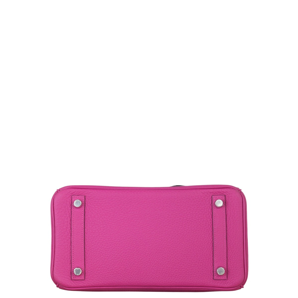 Hermes Birkin 25 Togo