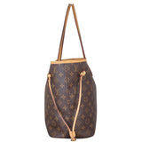 Louis Vuitton Neverfull MM Monogram