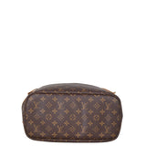 Louis Vuitton Neverfull MM Monogram
