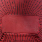 Louis Vuitton Neverfull MM Monogram