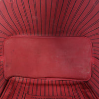 Louis Vuitton Neverfull MM Monogram