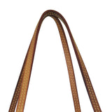 Louis Vuitton Neverfull MM Monogram