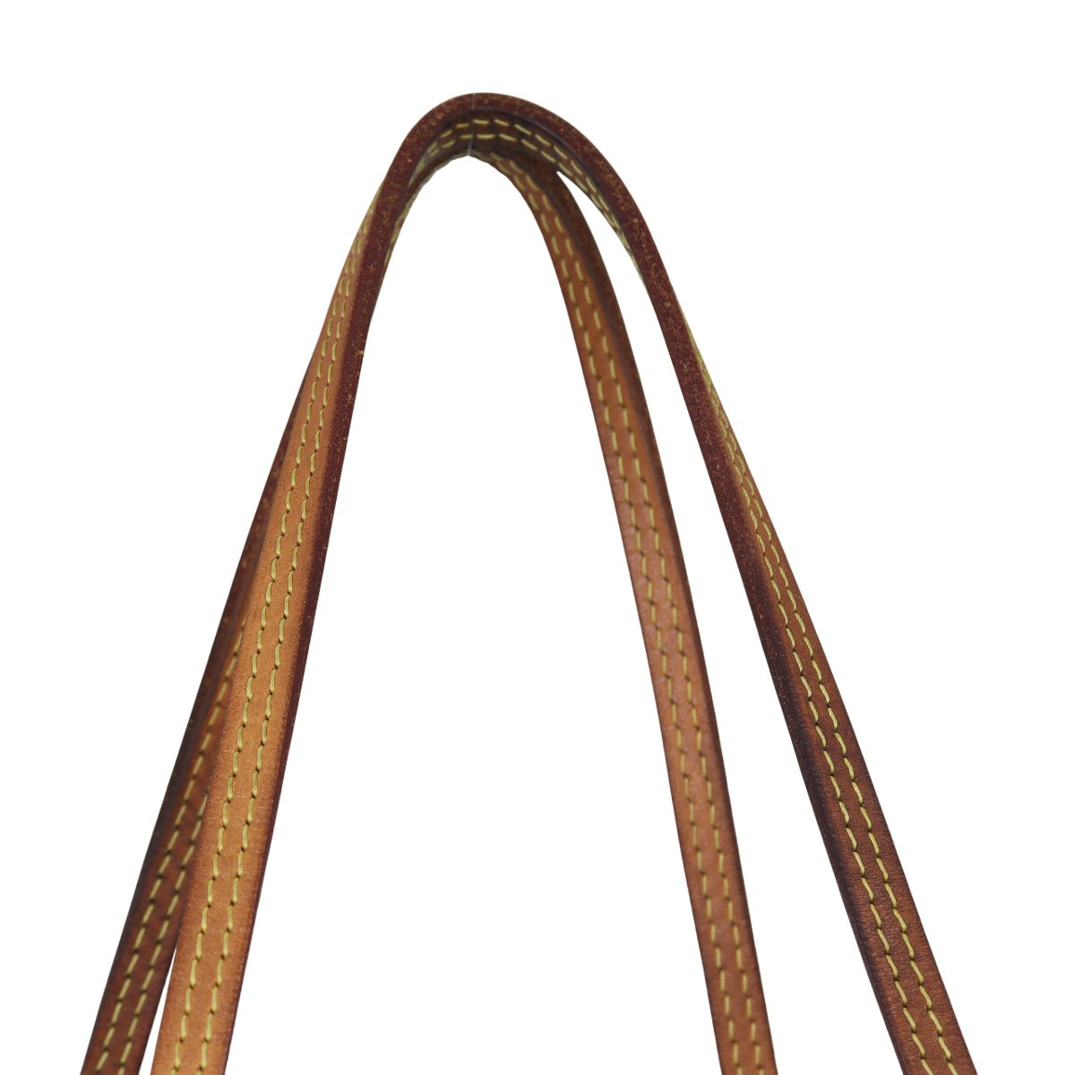 Louis Vuitton Neverfull MM Monogram