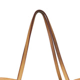 Louis Vuitton Neverfull MM Monogram