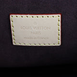 Louis Vuitton Pochette Metis Monogram