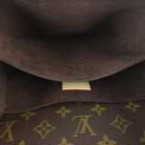Louis Vuitton Pochette Metis Monogram