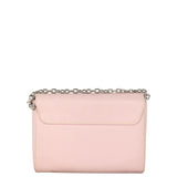 Louis Vuitton Twist MM Epi