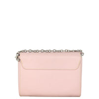 Louis Vuitton Twist MM Epi