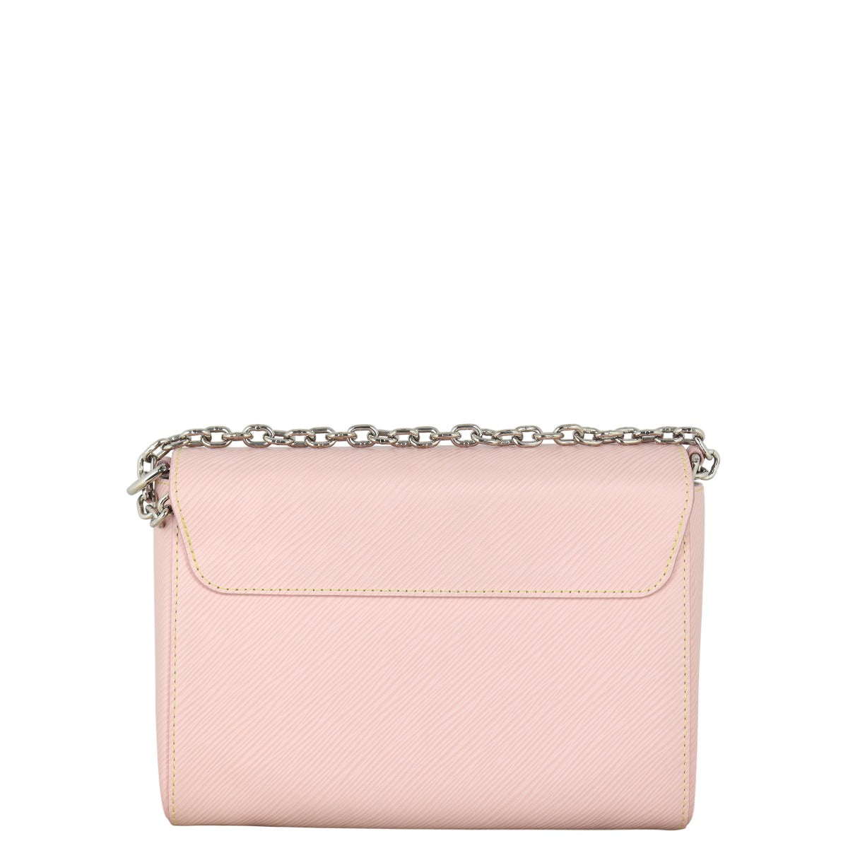 Louis Vuitton Twist MM Epi