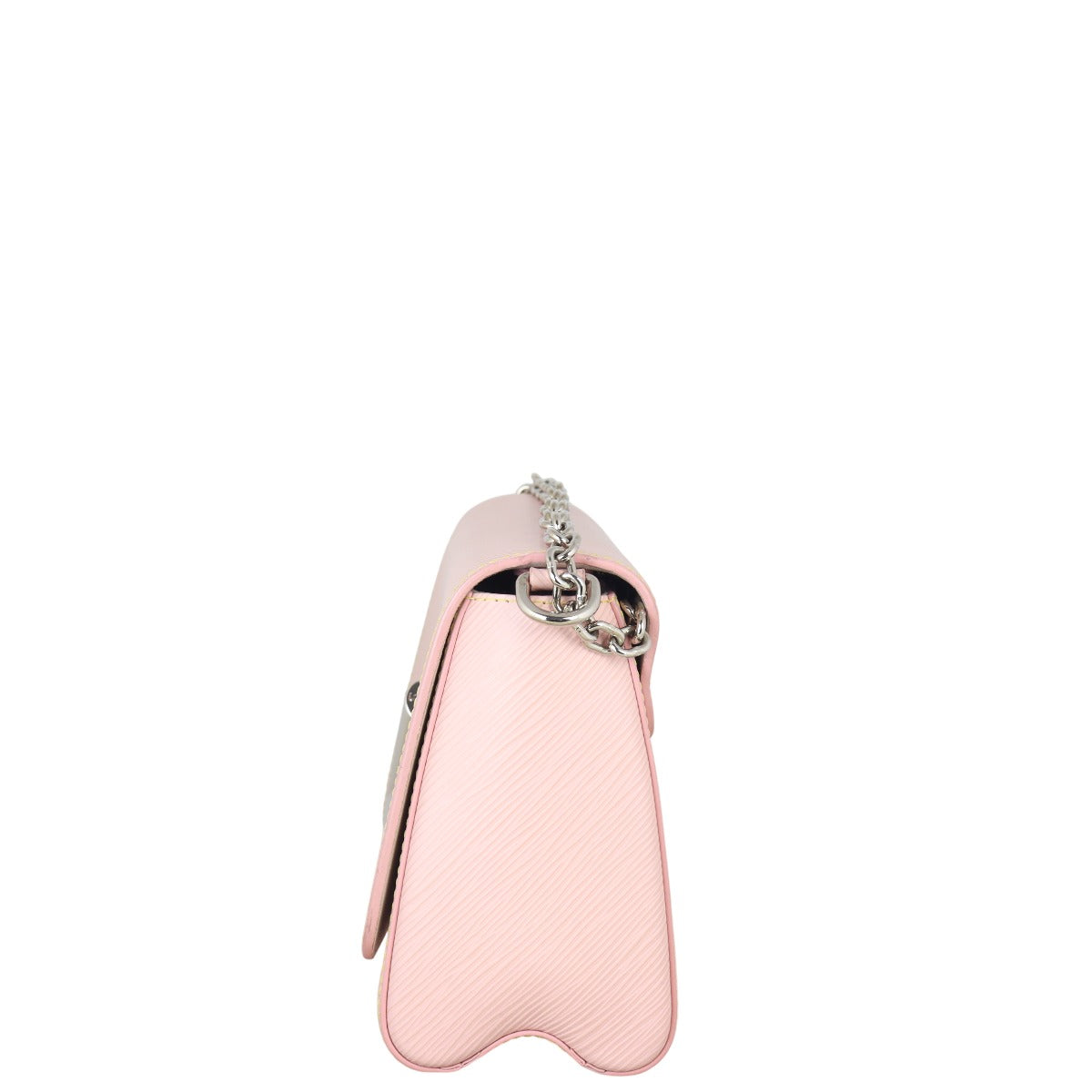 Louis Vuitton Twist MM Epi