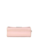 Louis Vuitton Twist MM Epi