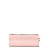 Louis Vuitton Twist MM Epi