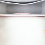 Louis Vuitton Twist MM Epi