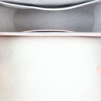 Louis Vuitton Twist MM Epi