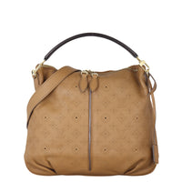 Louis Vuitton Selene PM Mahina