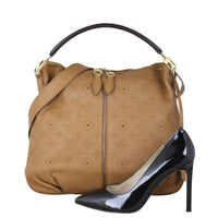 Louis Vuitton Selene PM Mahina
