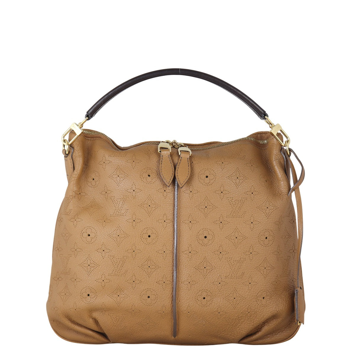 Louis Vuitton Selene PM Mahina