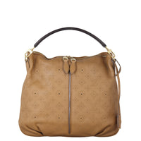 Louis Vuitton Selene PM Mahina