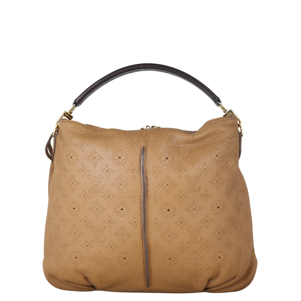 Louis Vuitton Selene PM Mahina