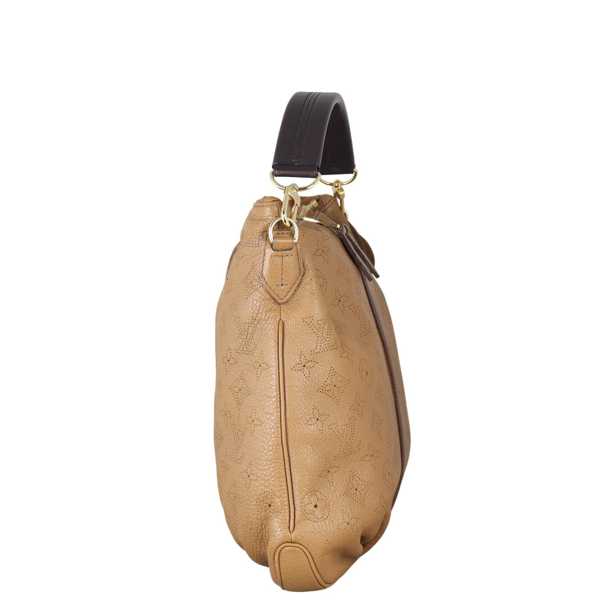 Louis Vuitton Selene PM Mahina